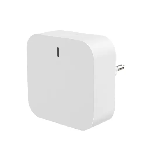 Gateway mesh Bluetooth SMART Outdoor Link Calex Occasione
