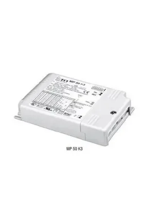 Super Prezzo LEDS-C4 driver LED per Secret, no dimming