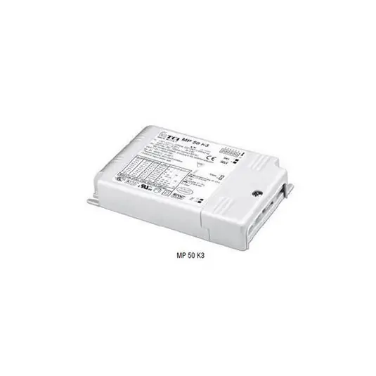 Super Prezzo LEDS-C4 driver LED per Secret, no dimming