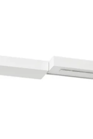 Subito Disponibile LED Maai Applique a LED 11,6 W 3.000 K Dali