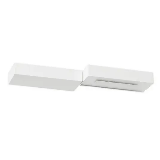 Subito Disponibile LED Maai Applique a LED 11,6 W 3.000 K Dali