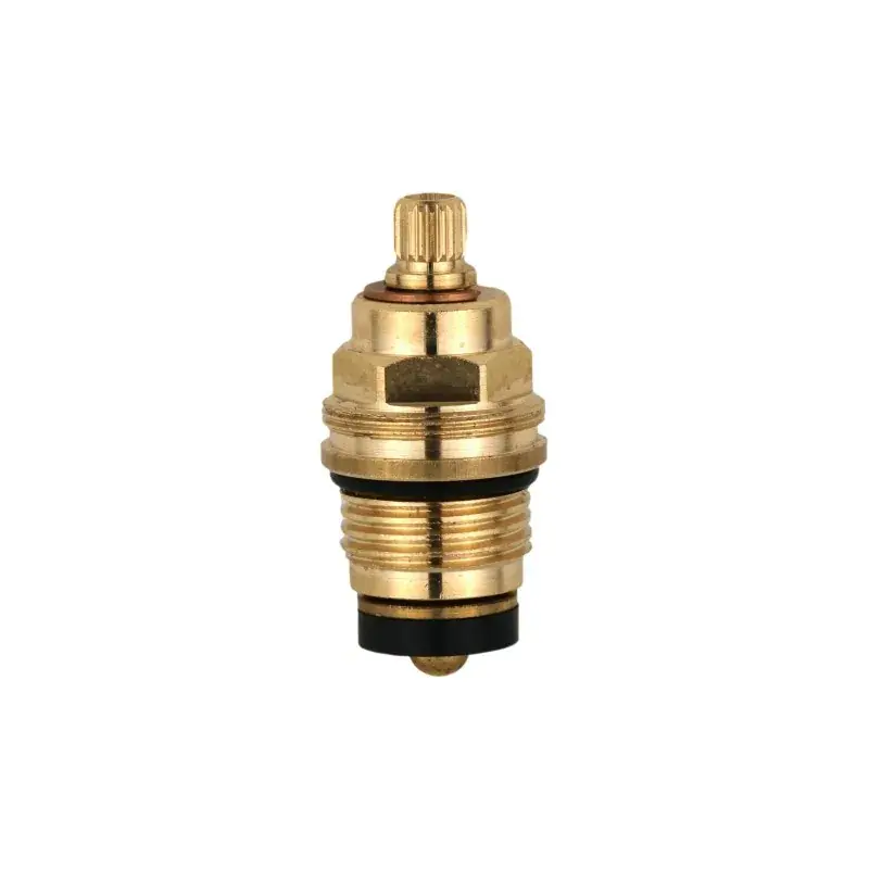 Replacement valve Paini Liberty 17CC18017 Offerta Speciale