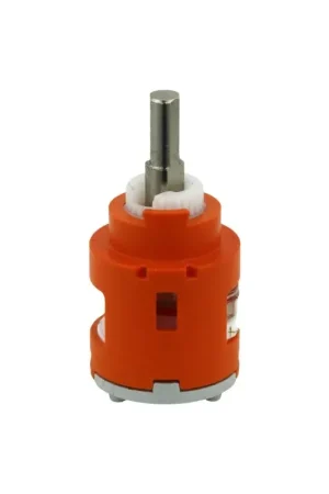 Diverter cartridge without dis for tap Next Fima Carlo Frattini F2224 Spedizione Espresso