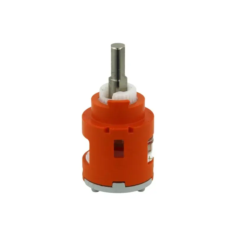 Diverter cartridge without dis for tap Next Fima Carlo Frattini F2224 Spedizione Espresso