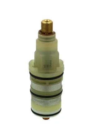 Promozione Esclusiva Replacement thermostatic cartridge forFima Carlo Frattini F2471