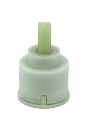 cartridge replacement ø42 Fima Carlo Frattini F2001 Offerta Limitata