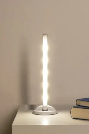 Lightstick LED a batteria con dimmer 2 stadi Direttamente Dal Produttore