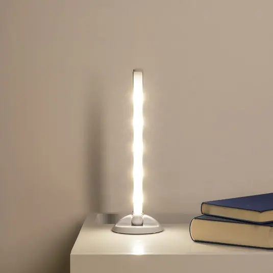 Lightstick LED a batteria con dimmer 2 stadi Direttamente Dal Produttore