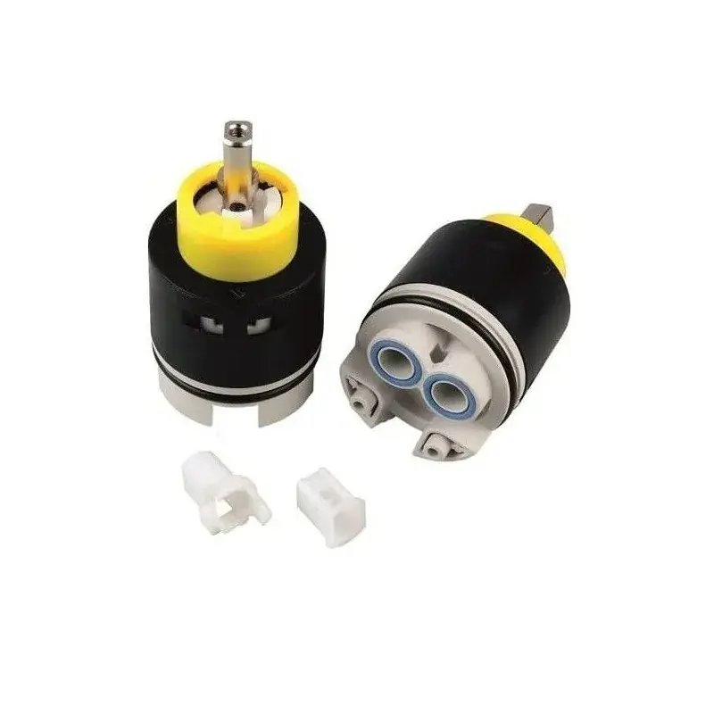 replacement cartridge NOBILI TAP RCR438 Saldi
