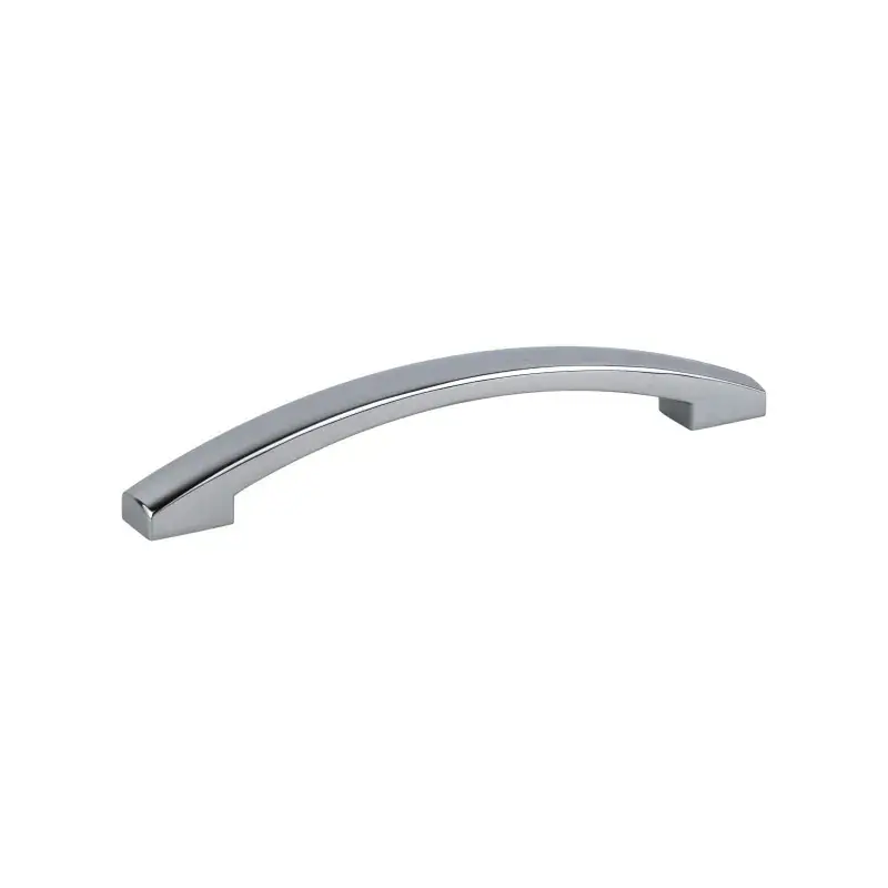 Replacement handle for shower enclosure Samo RIC903 Promozione Esclusiva