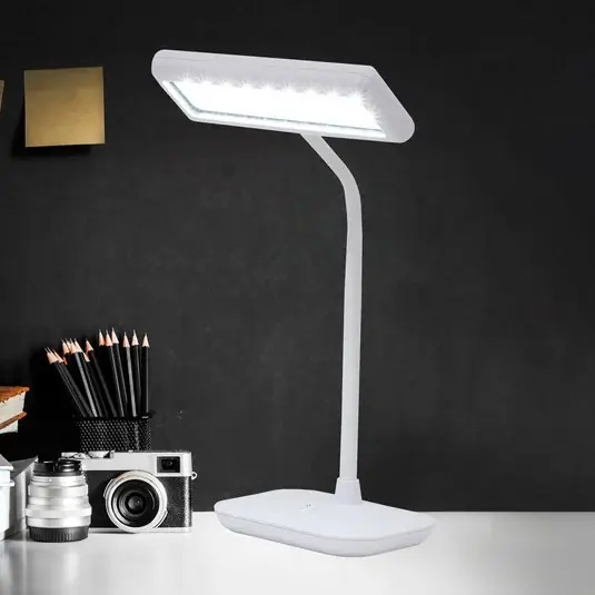 Scelto Dai Clienti Lampada LED da tavolo Daylight