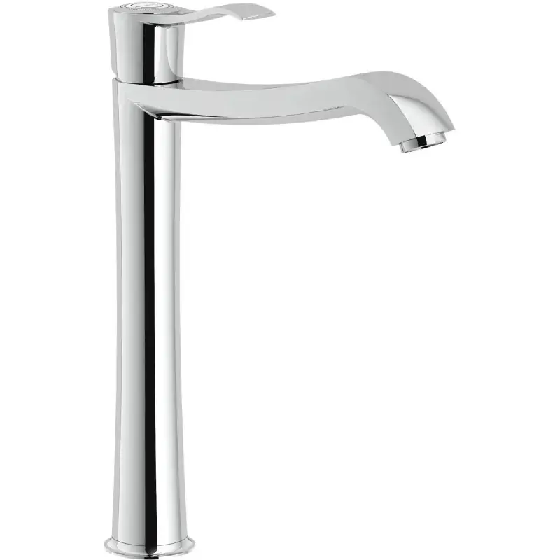 Offerta Speciale High basin mixer 314 mm Nobili Sofì SI98128/2CR