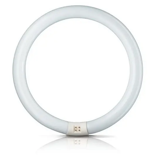 Promozione Anello a fluorescenza Master Circular TL-E