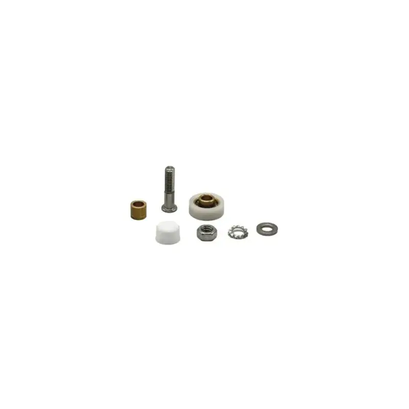 Scroll wheel for shower box Samo RIC353 Prezzo Basso