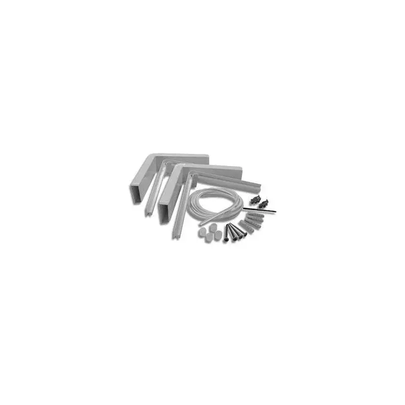 package for assembly box riviera novellini R01INA-30 Compra Online