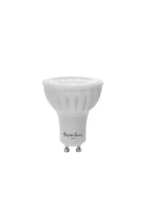 Soddisfatti O Rimborsati Buster + Punch LED a riflettore GU10 7W dimmerabile 2.700K 3x