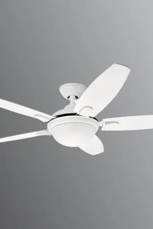 Popolare Hunter Contempo ventilatore da soffitto von luce