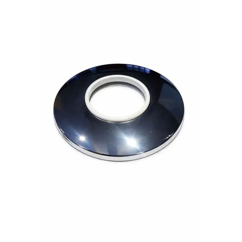Prezzo Ridotto Replacement plate for raf missisipi X269 mixer