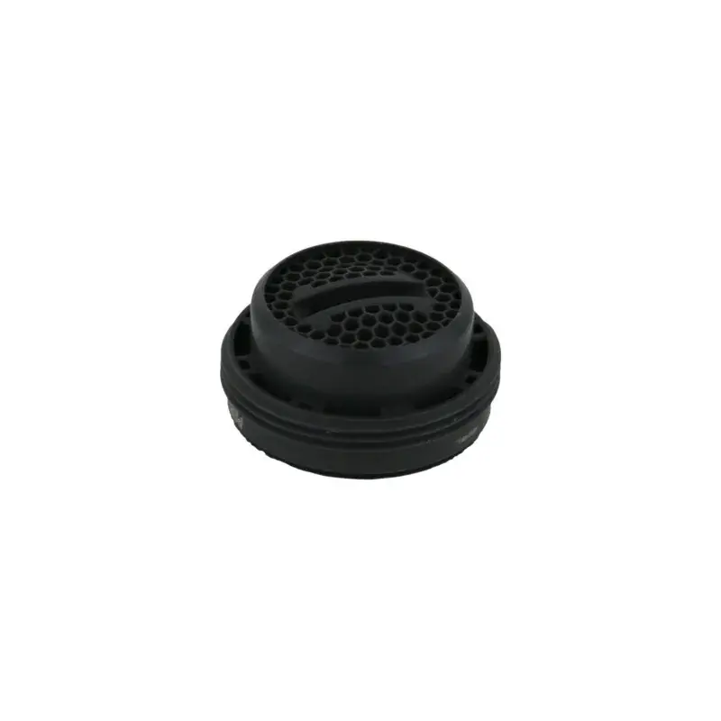 Prezzo Conveniente Replacement aerator for quad basin fima frattini F2693