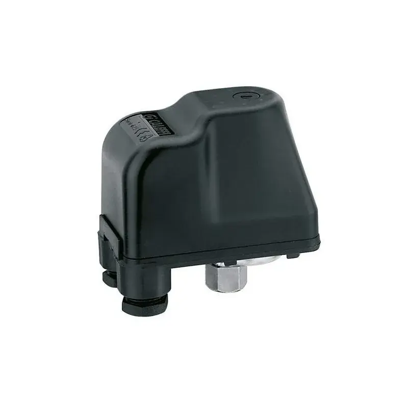Prezzo Ridotto Pressure switch for autoclaves and sanitary applications Caleffi 625