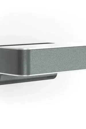 Bestseller Appliance STEINEL Smart Sensor L 810 SC antracite