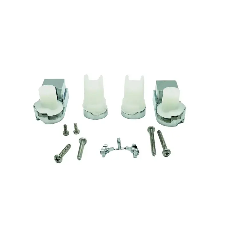 Replacement joint for polaris doors Samo RIC1199C Bestseller