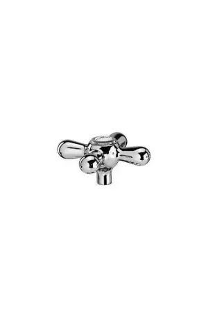 Bestseller Replacement handle Paini Liberty 17CR910