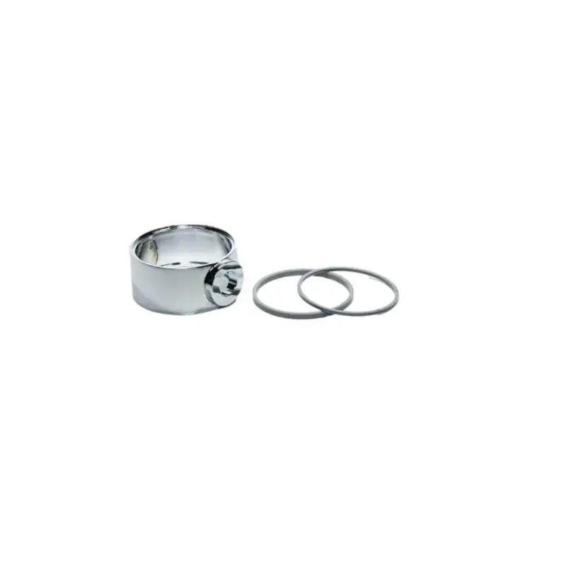 Subito Disponibile ring parts replacement Nobili Plus RVR51019CR