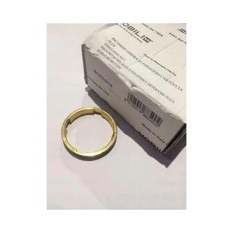 Fixing ring Nobili Plus RGH218/35 Reso Gratuito