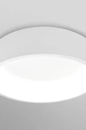 Acquista Ora LEDVANCE SMART+ WiFi Orbis Cylinder CCT 45cm white