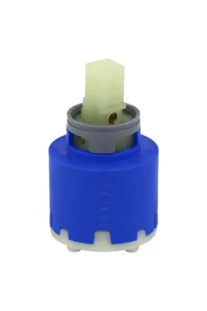 Offerta Del Giorno replacement cartridge ø 35 for tap Fima Carlo Frattini F2036G