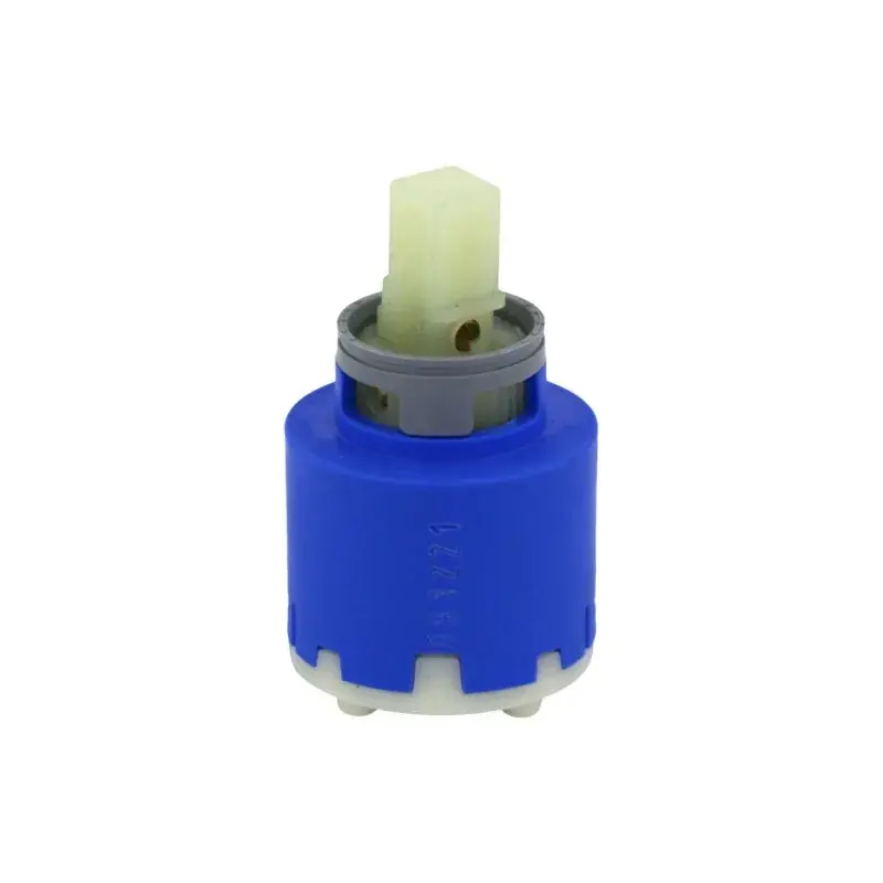 Offerta Del Giorno replacement cartridge ø 35 for tap Fima Carlo Frattini F2036G