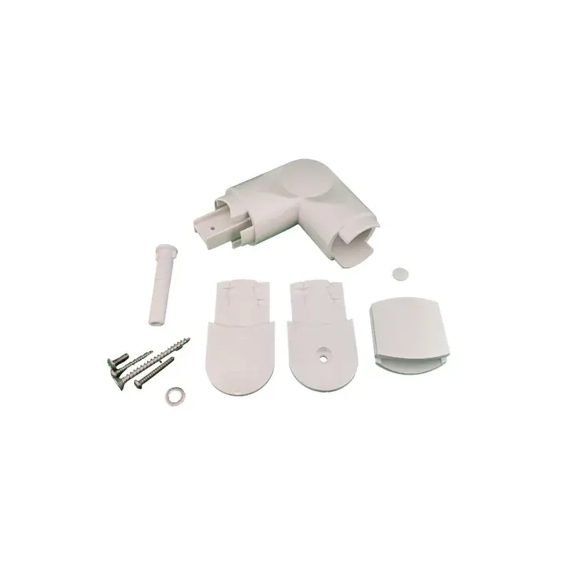 Reso Gratuito fixed top replacement part Novellini Jolly R07JOL