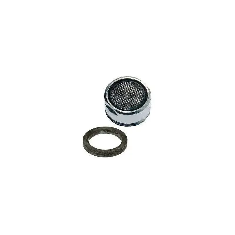 Offerta Limitata Male aerator 24x1 Webert AC0462015