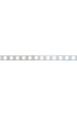 Ultime Pezzi Paulmann MaxLED 500 strip IP44 1m tunable white