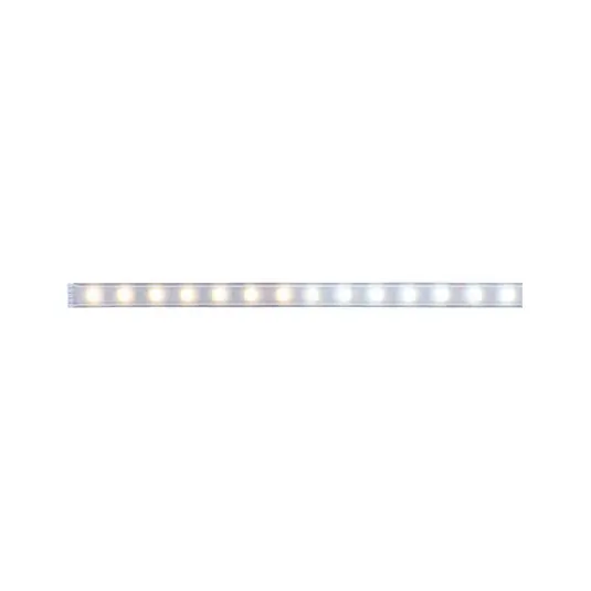 Ultime Pezzi Paulmann MaxLED 500 strip IP44 1m tunable white