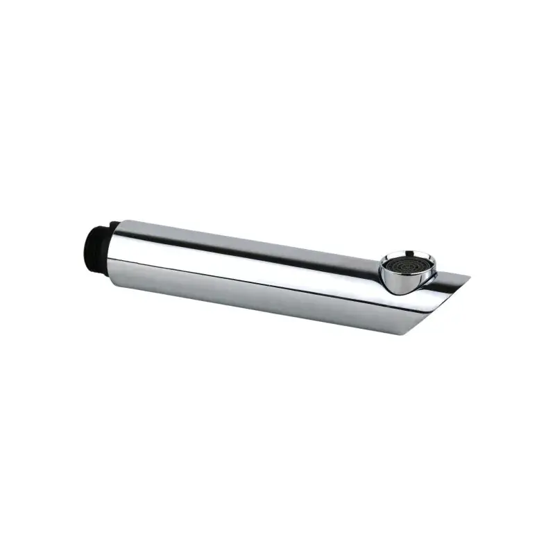Spare hand shower for kitchen taps Nobili oz RDO142/50 Direttamente Dal Produttore