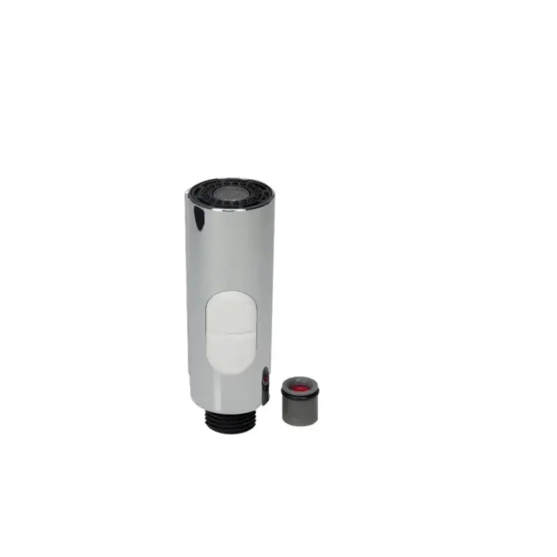 Replacement pull-down 2 spray Nobili RDO142/136 RDO142/114 Sconto