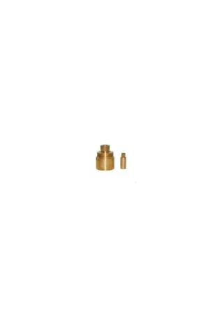 Extension for thermostatic cartridge Fima Carlo Frattini f2450 Sconto