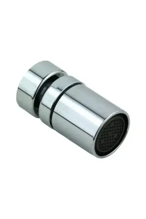 Joint with aerator replacement brick Fima Carlo Frattini F2115 Prezzo Scontato