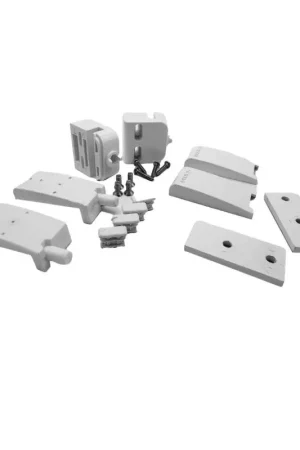 Compra Online Shower cabin hinge Samo New cee RIC1069