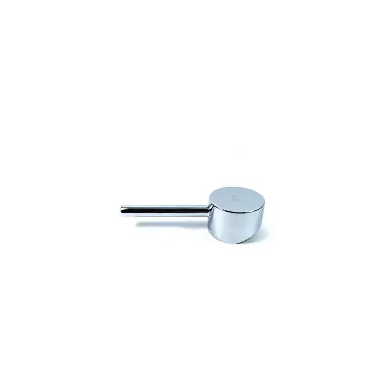 Nuova Collezione Handle replacement for mixer Paffoni Stick ZLEV084CR