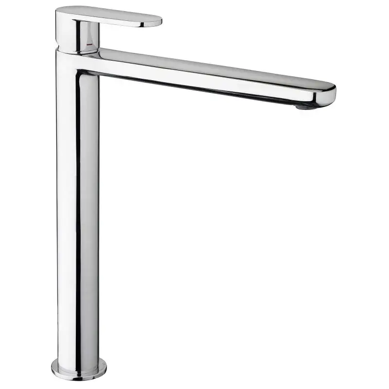 Consegna Rapida Sleeve basin mixer Paffoni Candy CA081CR