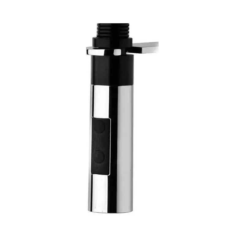 Occasione replacement handshower for tap Paffoni ZDOC069