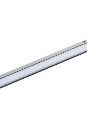 Lampada sottopensile Cabinet Light Swing Sensor Promozione