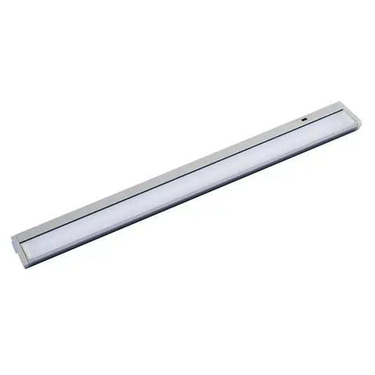 Lampada sottopensile Cabinet Light Swing Sensor Promozione