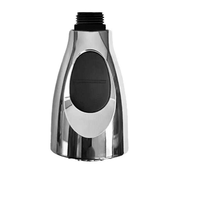 Occasione replacement handshower for tap Paffoni ZDOC050CR