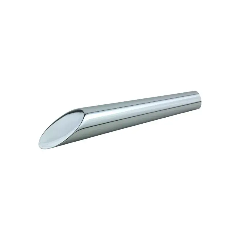 Offerta Del Giorno Spare lever for Stick series Fima Frattini F206301
