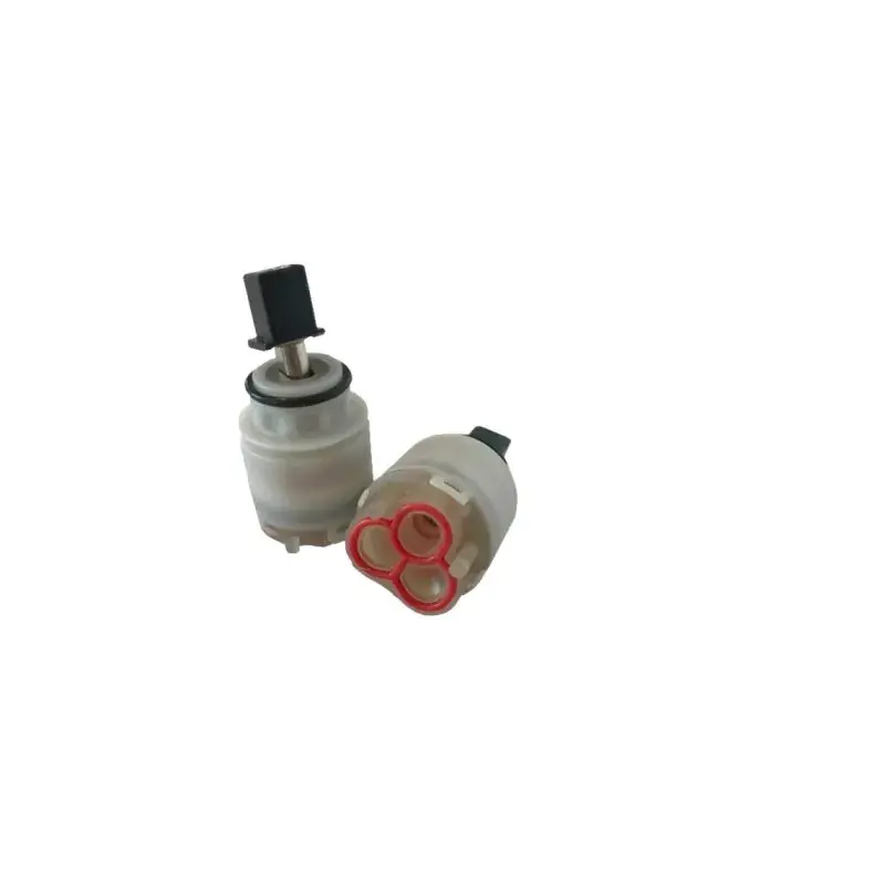 Compra Oggi Stesso Cartridge replacement Ø25 Paffoni ZA91231