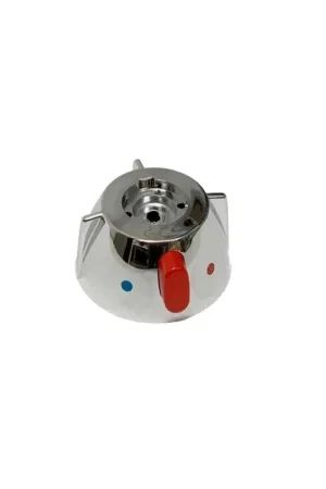 Compra Adesso replacement handle for temperature regulation Novellini DIY CART.O ASRETEMPOPY-K